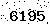 verification image, type it in the box